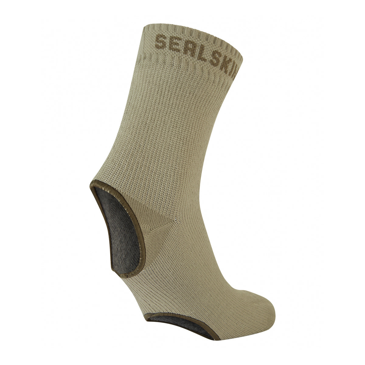 SealSkinz Thetford 32-35