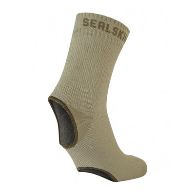 SealSkinz Thetford 32-35