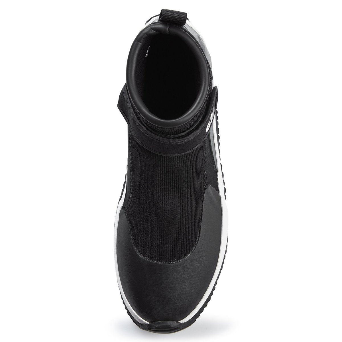 Gill Junior Aquatech Shoe 35-36