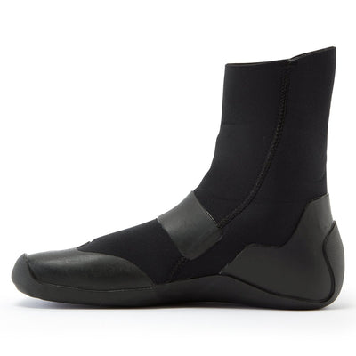 Gill Pursuit Split Toe Boot 39