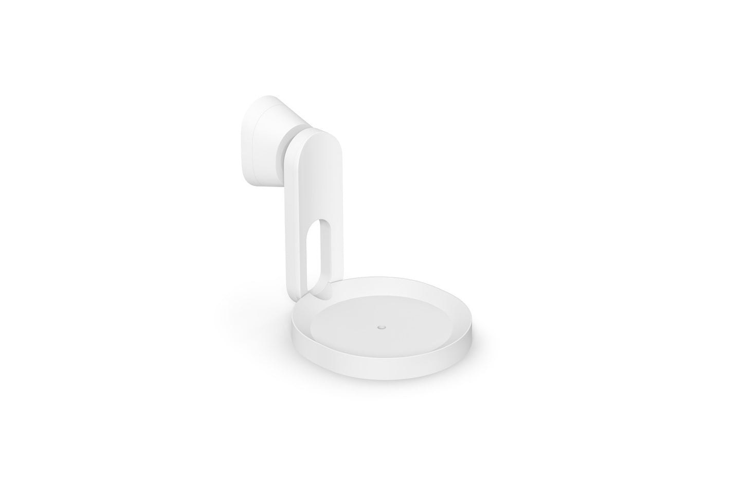 Sonos Muurbeugels Era 100 wit