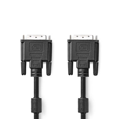 Nedis DVI kabel