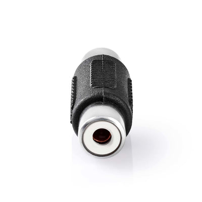 Nedis Tulp audio adapter