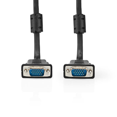 Nedis VGA kabel