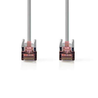 Nedis CAT6 ethernet kabel