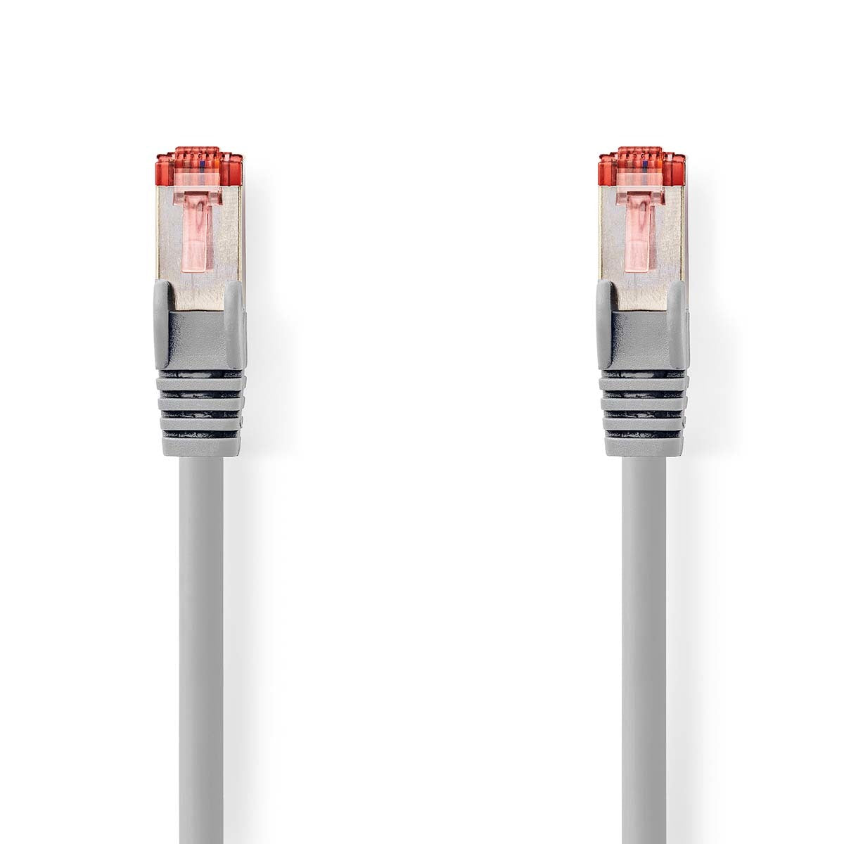 Nedis CAT6 ethernet kabel