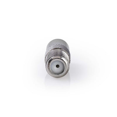 Nedis Antenne adapter plug