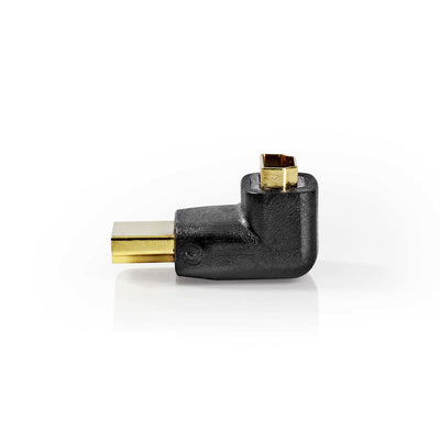 Nedis HDMI Adapter