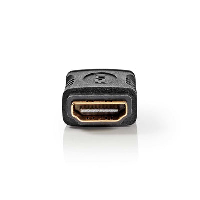 Nedis HDMI Adapter