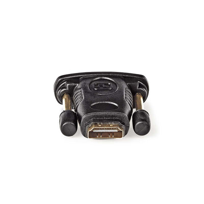 Nedis HDMI Adapter verloop