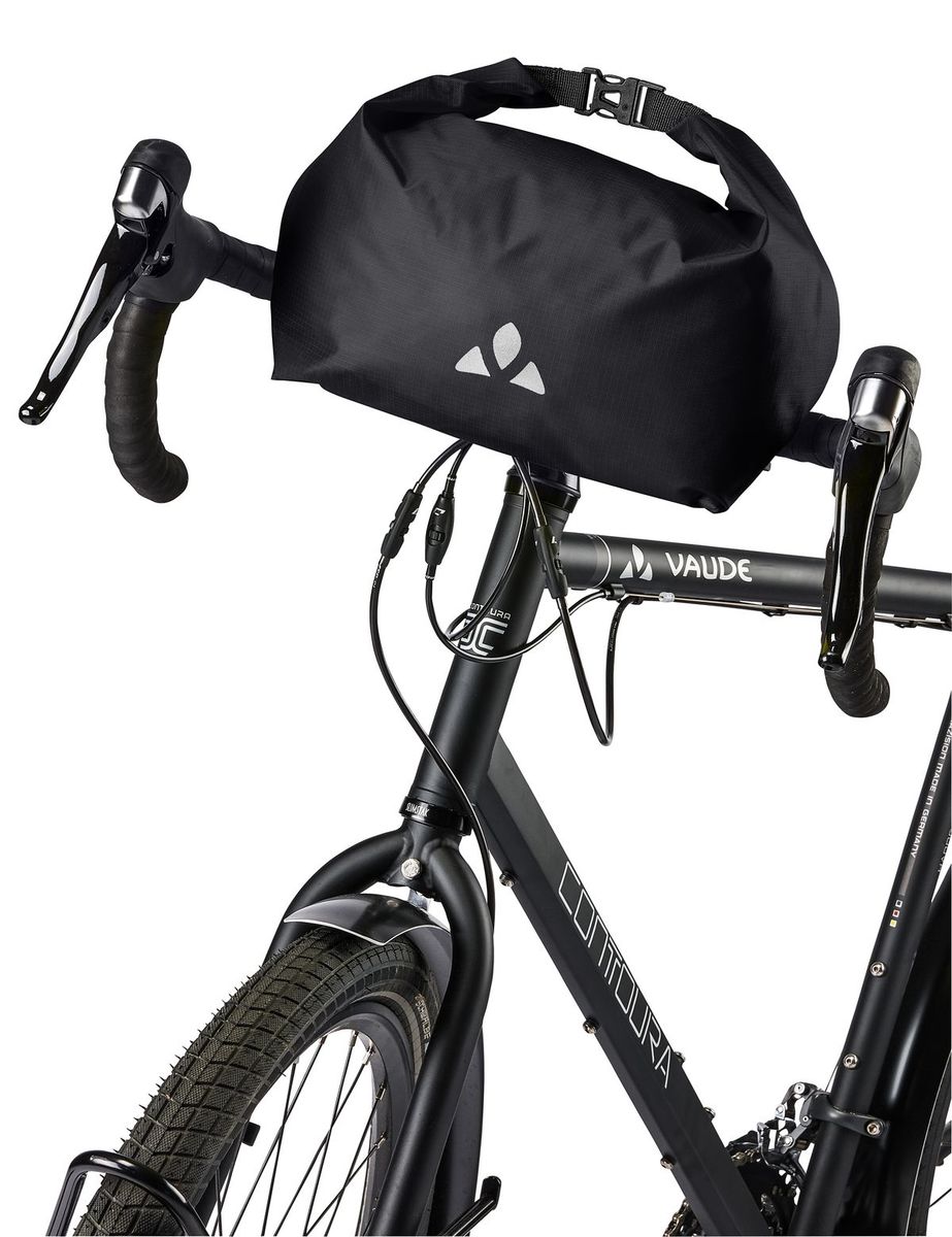 Vaude Aqua Box Light