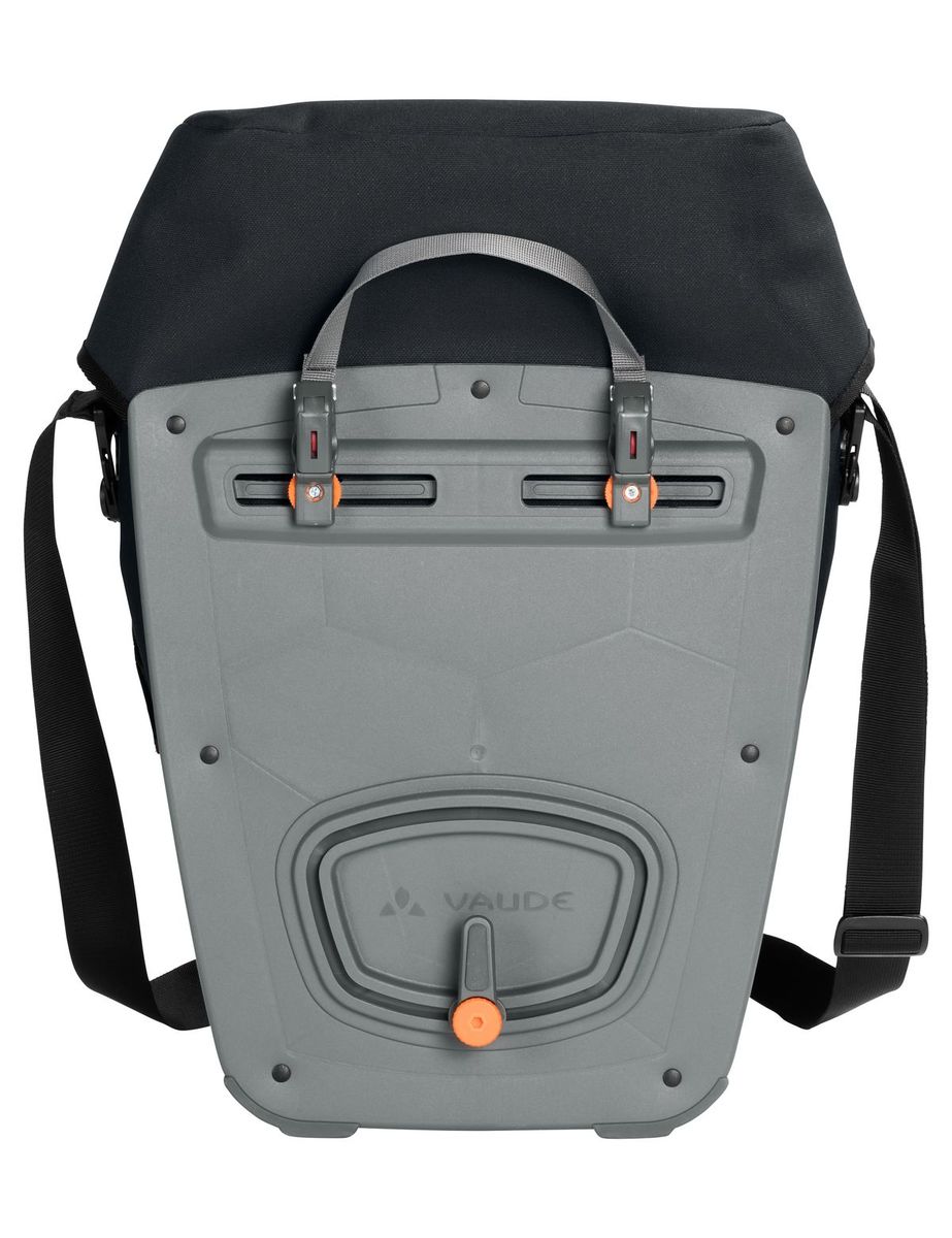 Vaude Comyou Pro