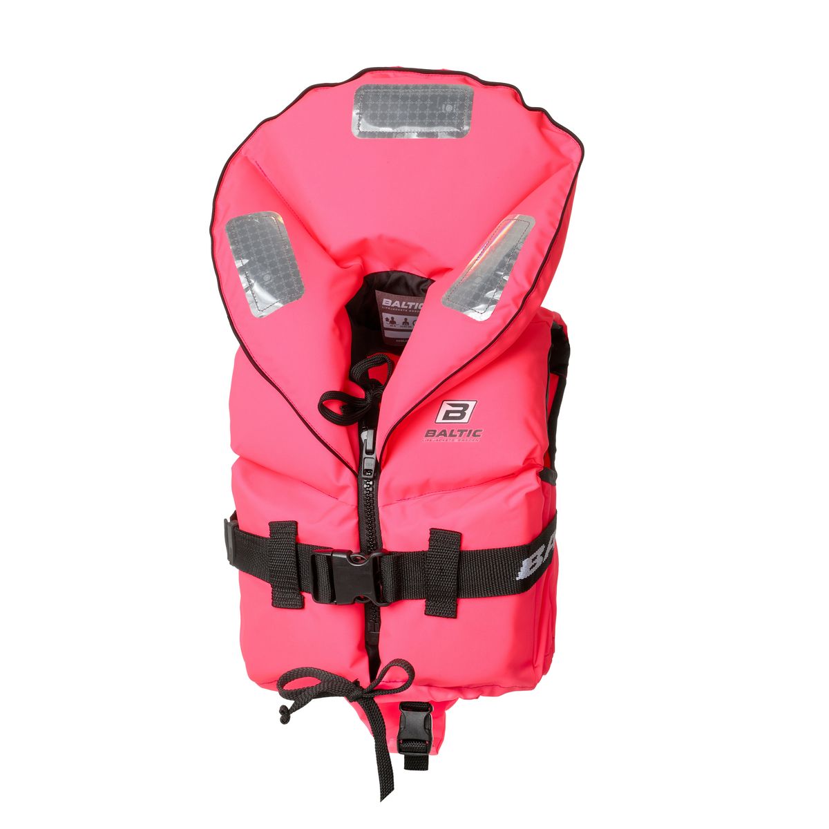 Baltic Pro Sailor 100N baby (3-10 kg)