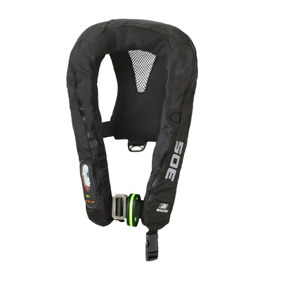 Baltic Legend 305 Harness