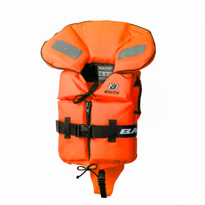 Baltic Split Front baby (3-10 kg)