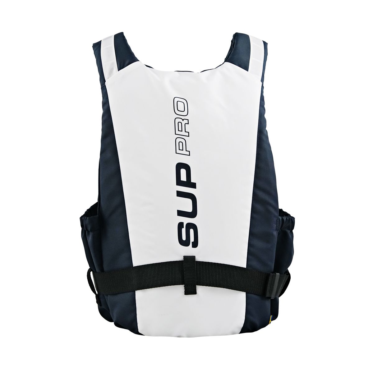 Baltic SUP Pro