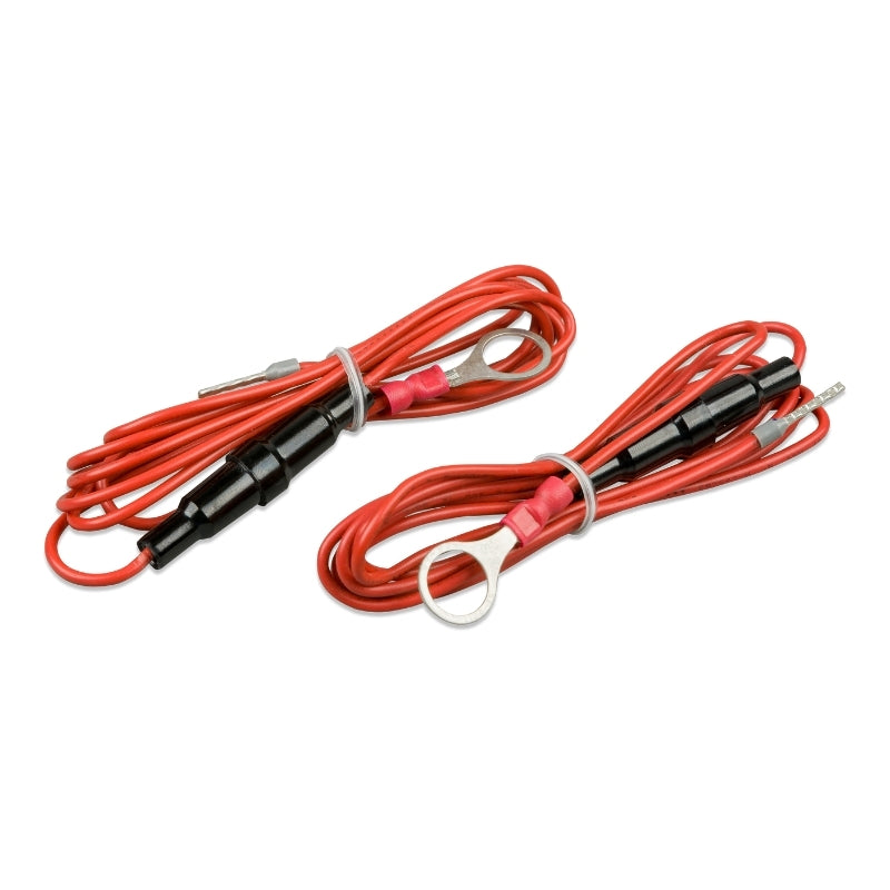 Victron SmartShunt 1000A/50mV