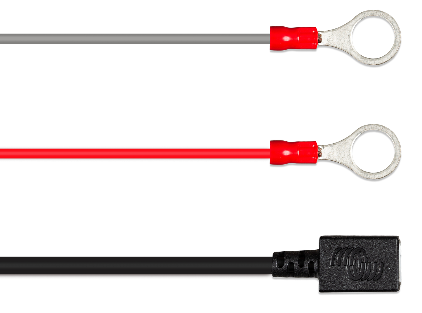 Victron SmartShunt 1000A/50mV