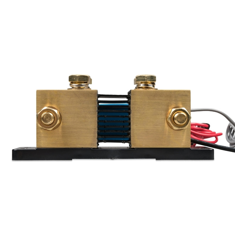 Victron SmartShunt 2000A/50mV