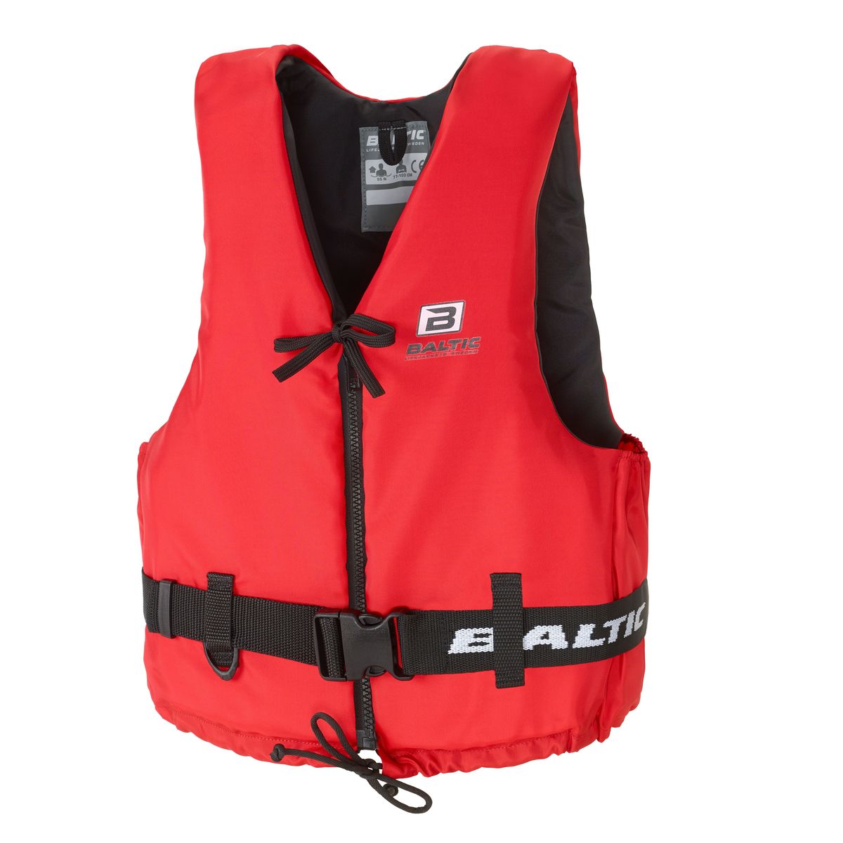Baltic Aqua Pro 50N S (30-50 kg)