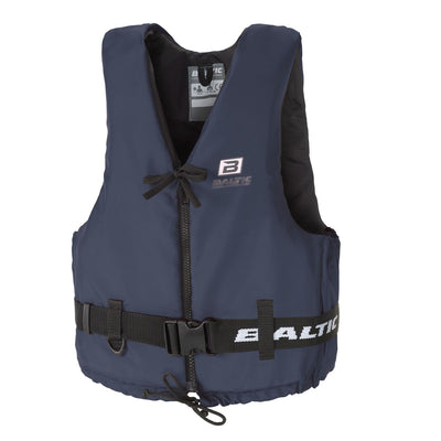Baltic Aqua Pro 50N M (50-70 kg)