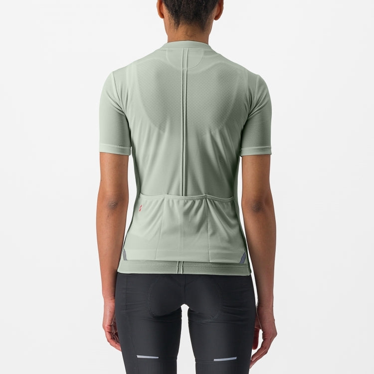 Castelli Anima 4