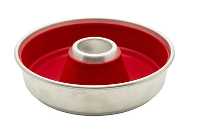 Omnia Siliconen bakvorm