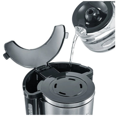Severin KA4823