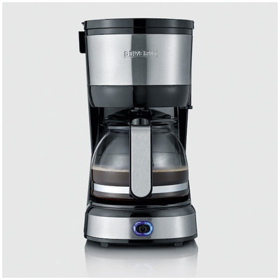 Severin KA4819