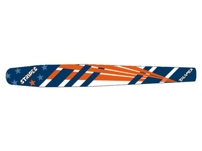 Talamex Waterski Stripes