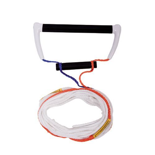 Talamex Kneeboard rope