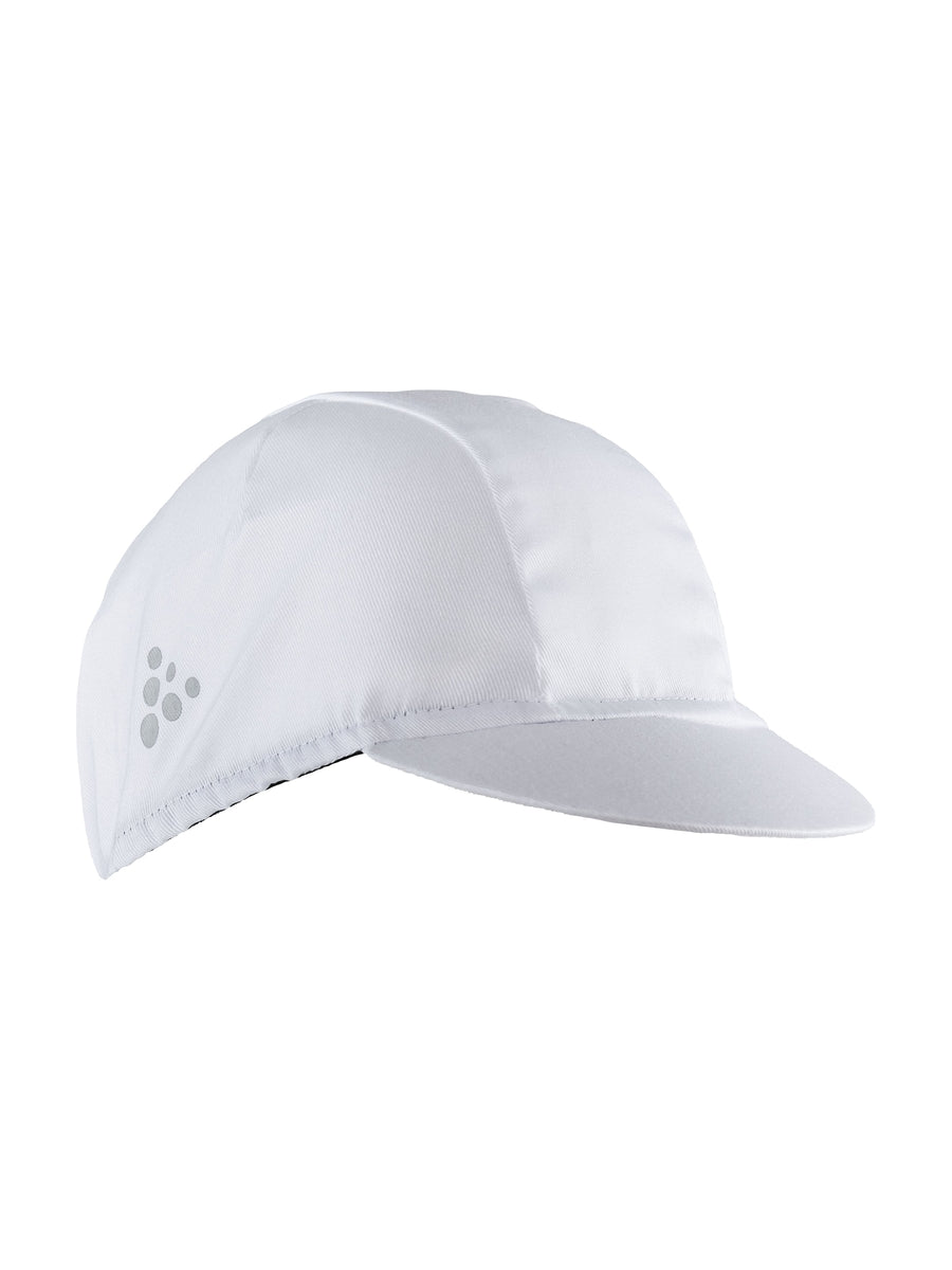 Craft Essence Bike Cap