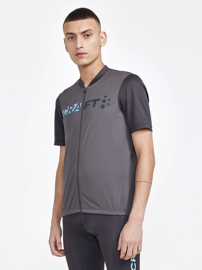 Craft Core Endur Logo Jersey M