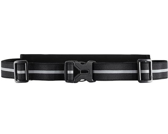 Craft Media Belt