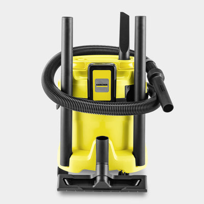 Karcher WD2-18 V-12/18