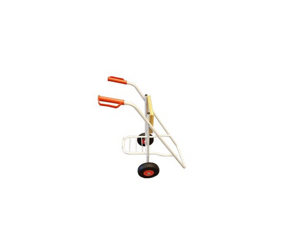 Allpa Transportwagen voor