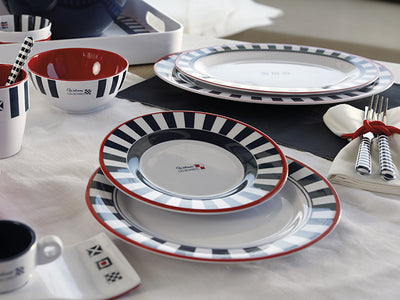 Marine Business Scheepsservies Venezia