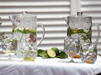 Marine Business Scheepsservies Moon