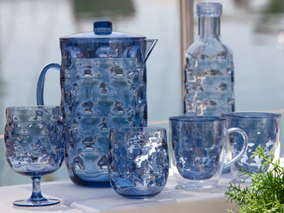 Marine Business Scheepsservies Moon