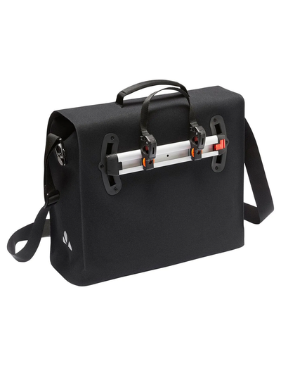 Vaude Bayreuth IV L