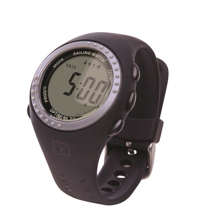 Optimum Time OS1121