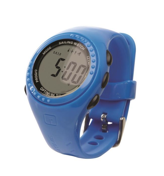 Optimum Time OS1127