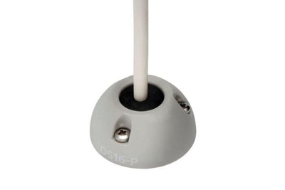 ScanStrut Dekdoorvoer Ø39 mm