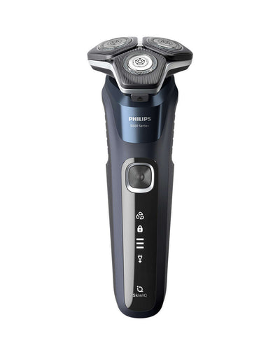 Philips S5885/25