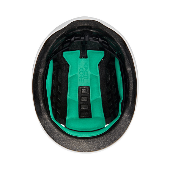 Lazer Cityzen KinetiCore