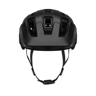 Lazer Coyote KinetiCore S (52-56 cm)
