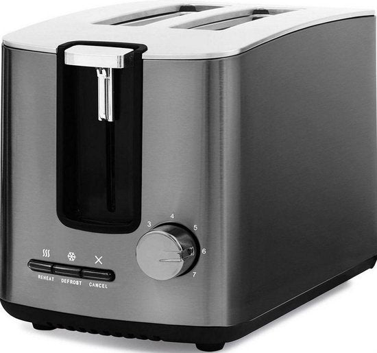 Sharp SACT2002AEU