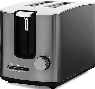 Sharp SACT2002AEU