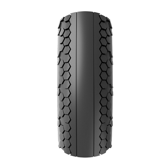 Vittoria Terreno Zero G2 TNT 45-622