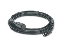 Humminbird Transducer verlengkabel